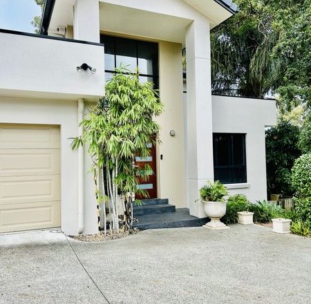 Picture of 2/5 Virginia Grove, SOUTHPORT QLD 4215