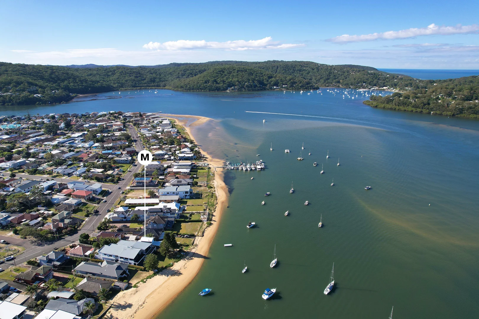 Additional image 12 of 366 Booker Bay Road, Booker Bay NSW 2257