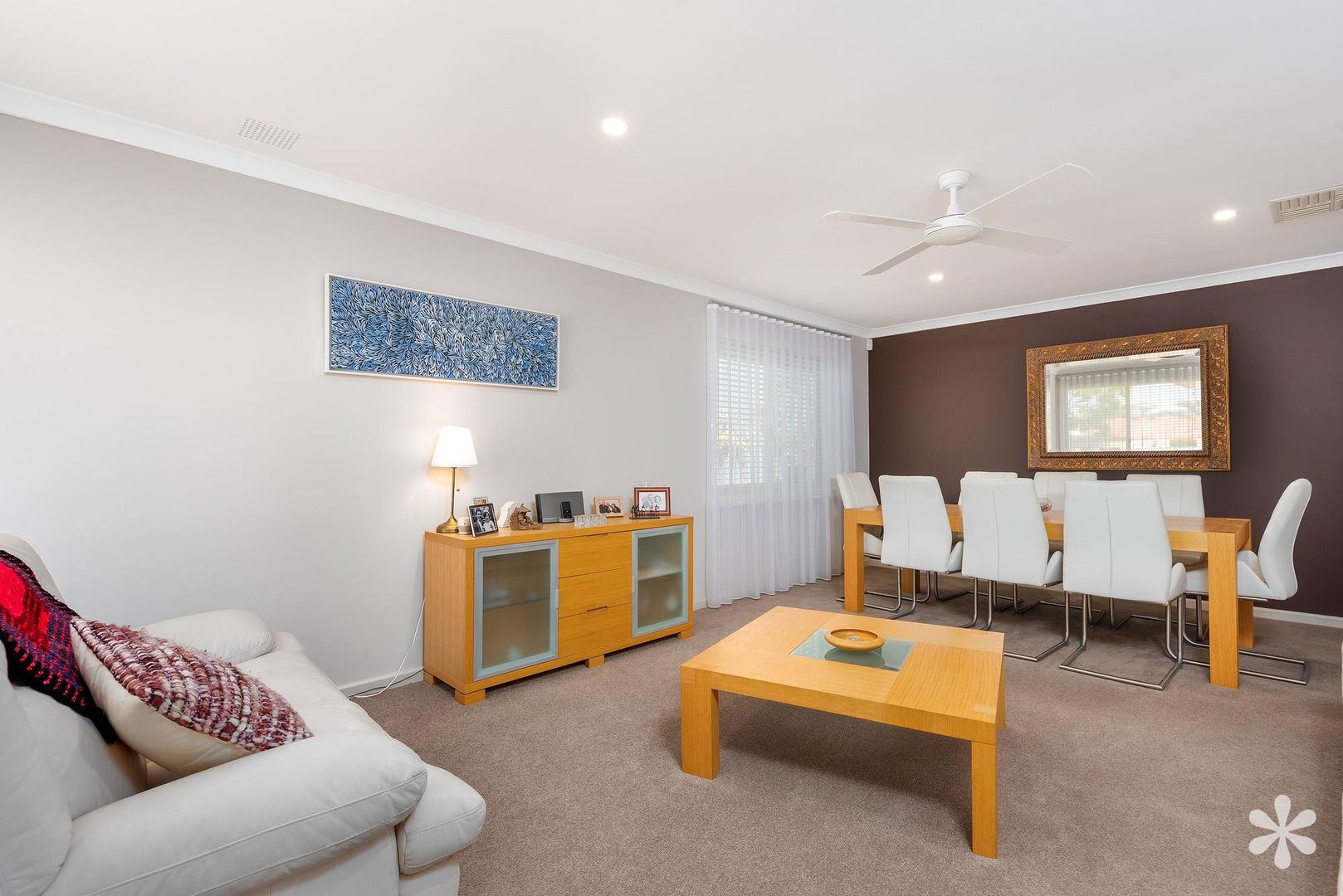 20A Carrello Circuit, Coogee WA 6166, Image 2