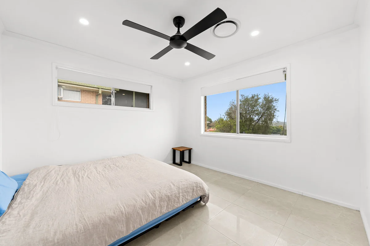 Additional image 10 of 536 Newnham Road, Upper Mount Gravatt QLD 4122