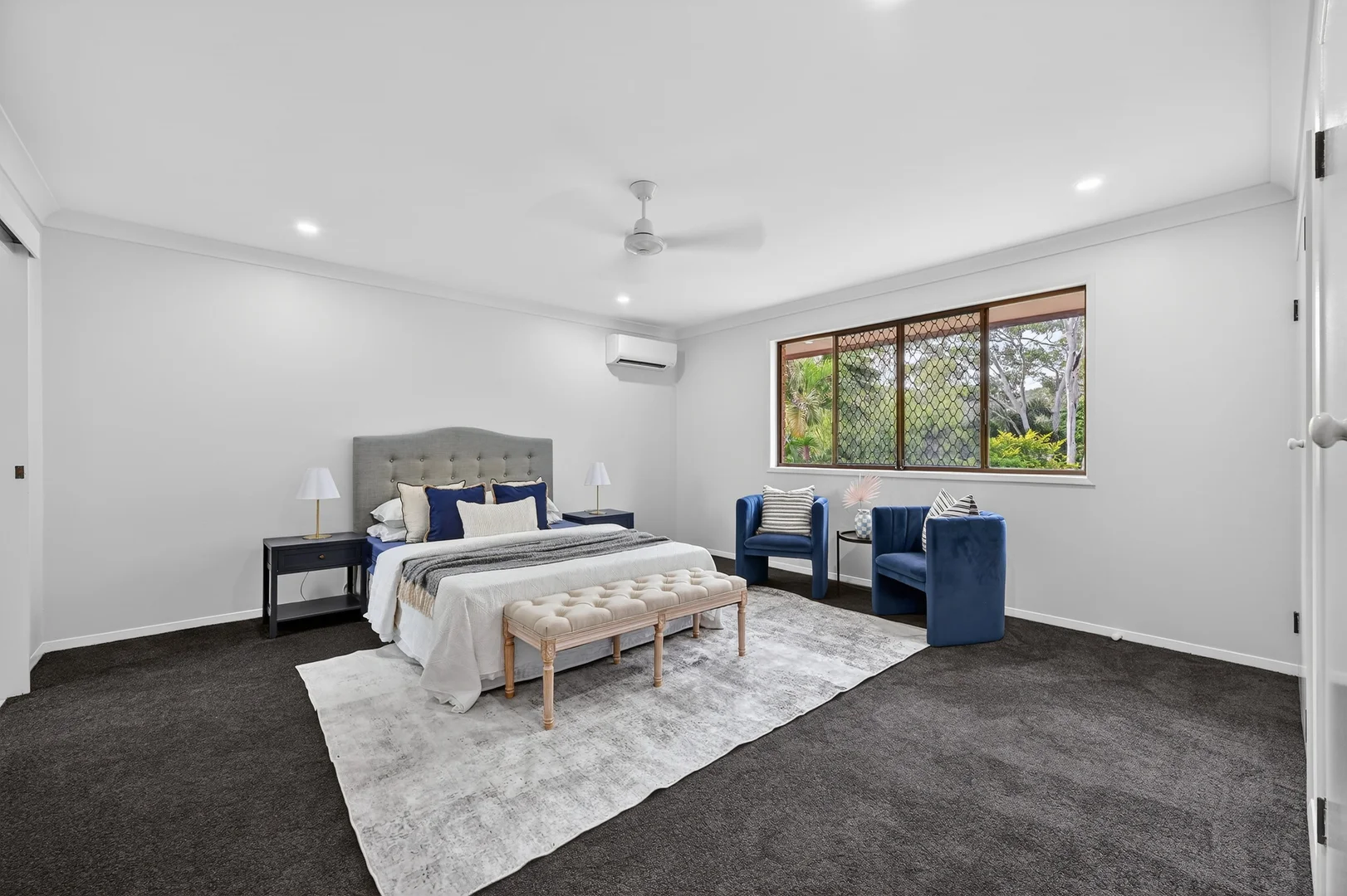 Additional image 11 of 1 Arinya Street, Cranbrook QLD 4814