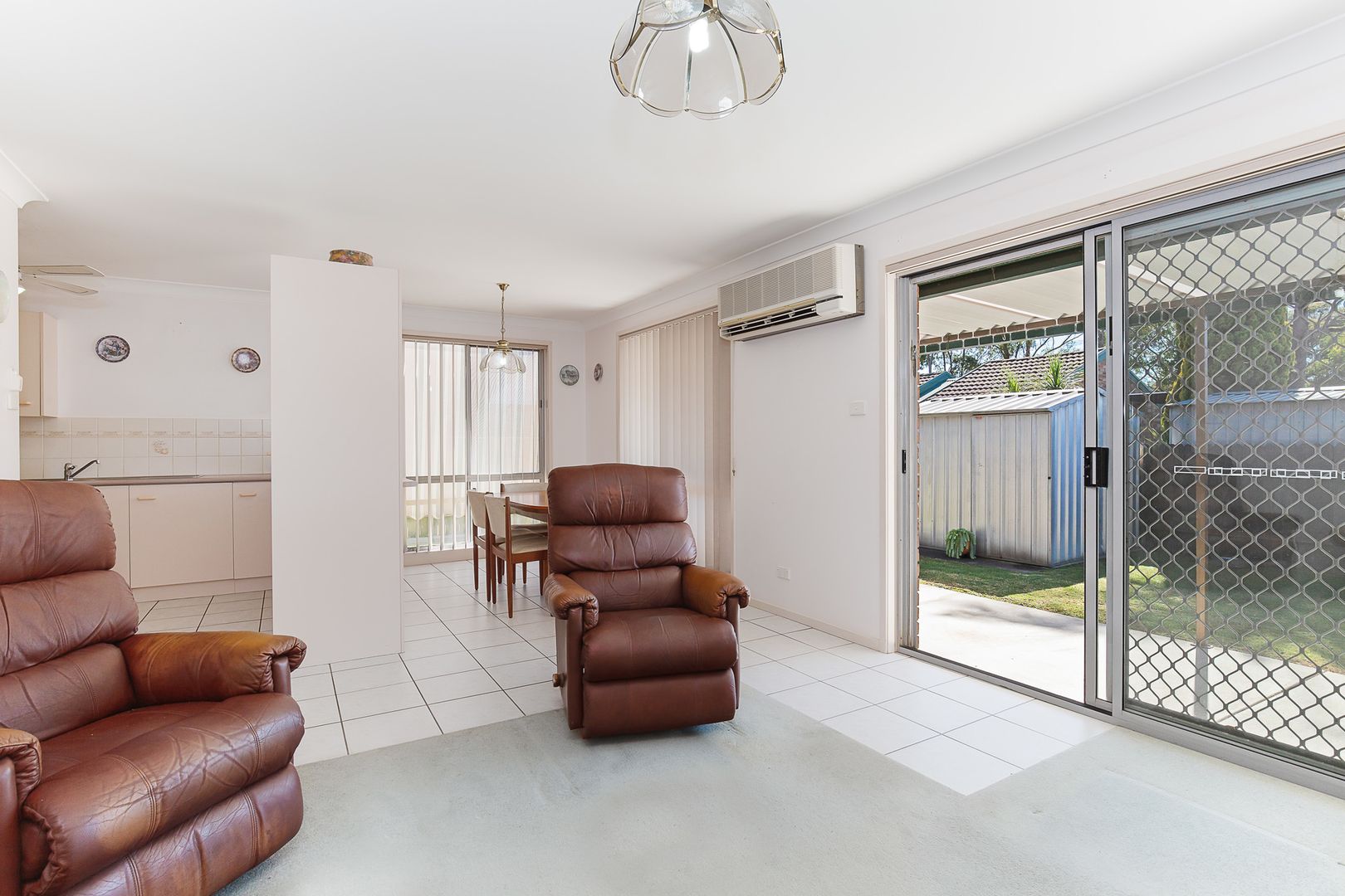 49 Aurora Court, Warners Bay NSW 2282, Image 2