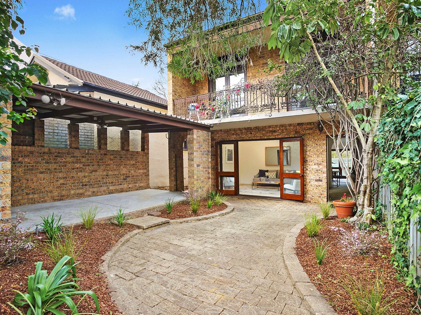 102 St James Road, Bondi Junction NSW 2022, Image 0