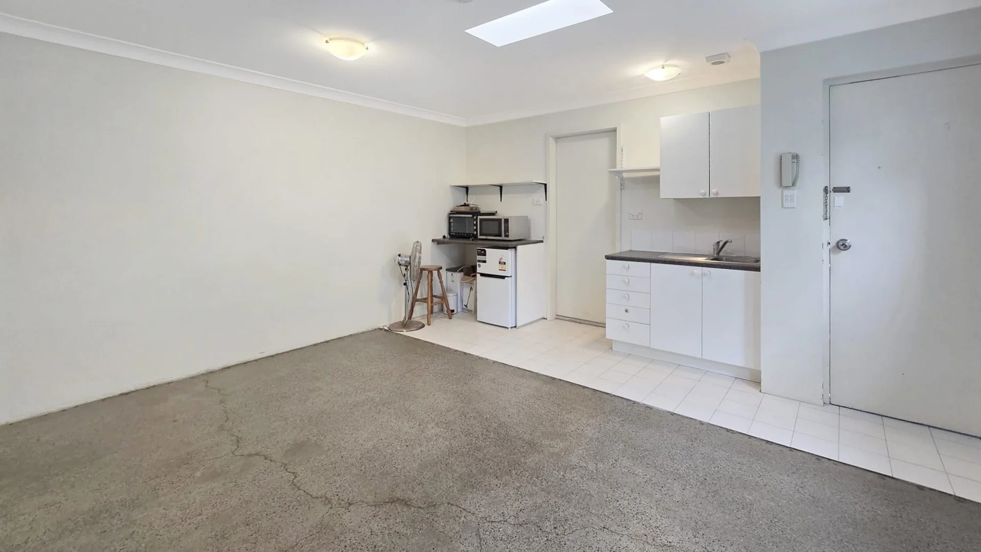 Additional image 3 of 3/136 Carrington Road, Waverley NSW 2024