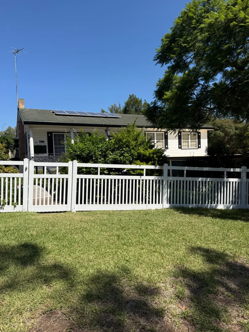 Additional image 18 of 44 Thompson Street, Muswellbrook NSW 2333