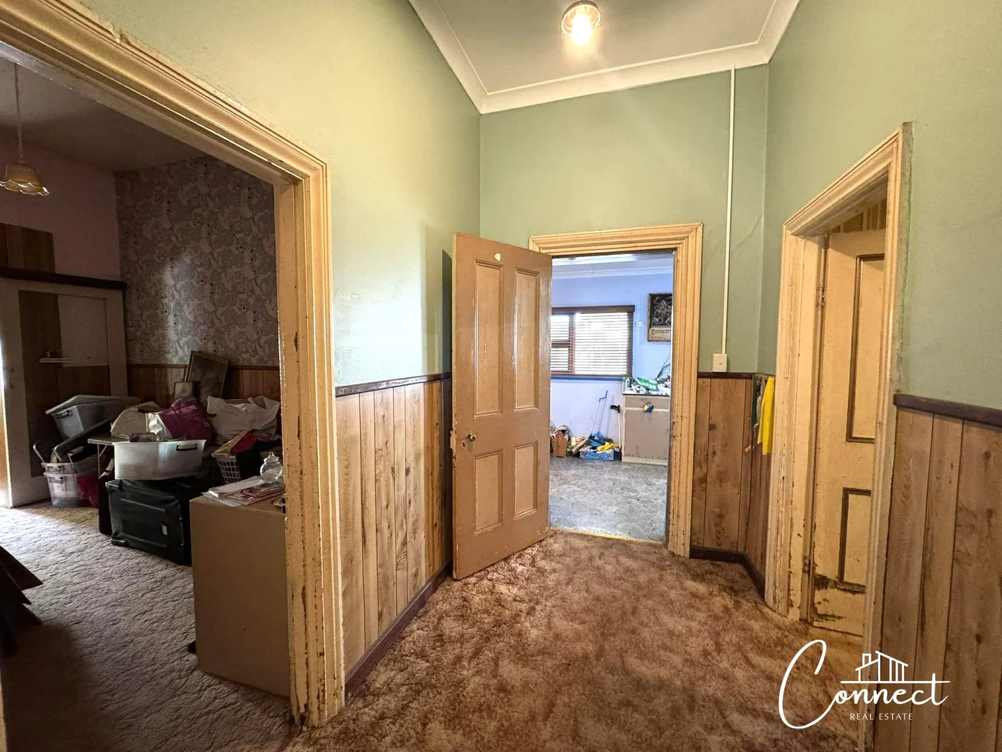 Additional image 7 of 173 Wellington Street, Northam WA 6401