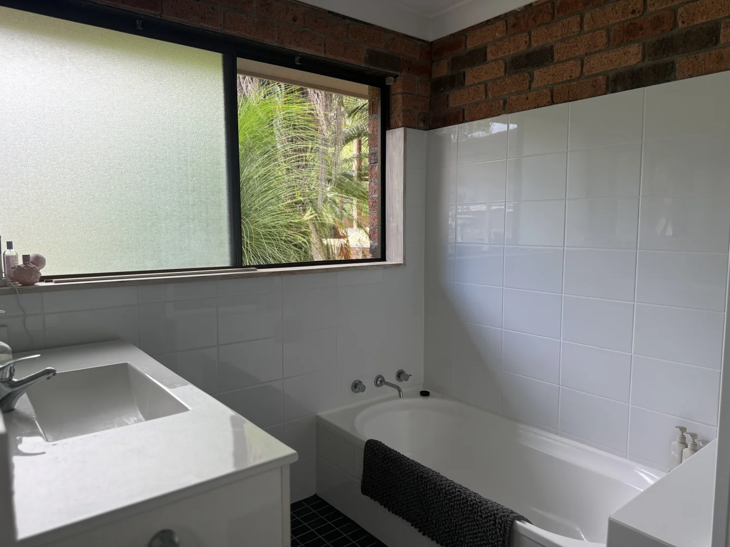 Additional image 7 of 4 Parish Close, Moonee Beach NSW 2450