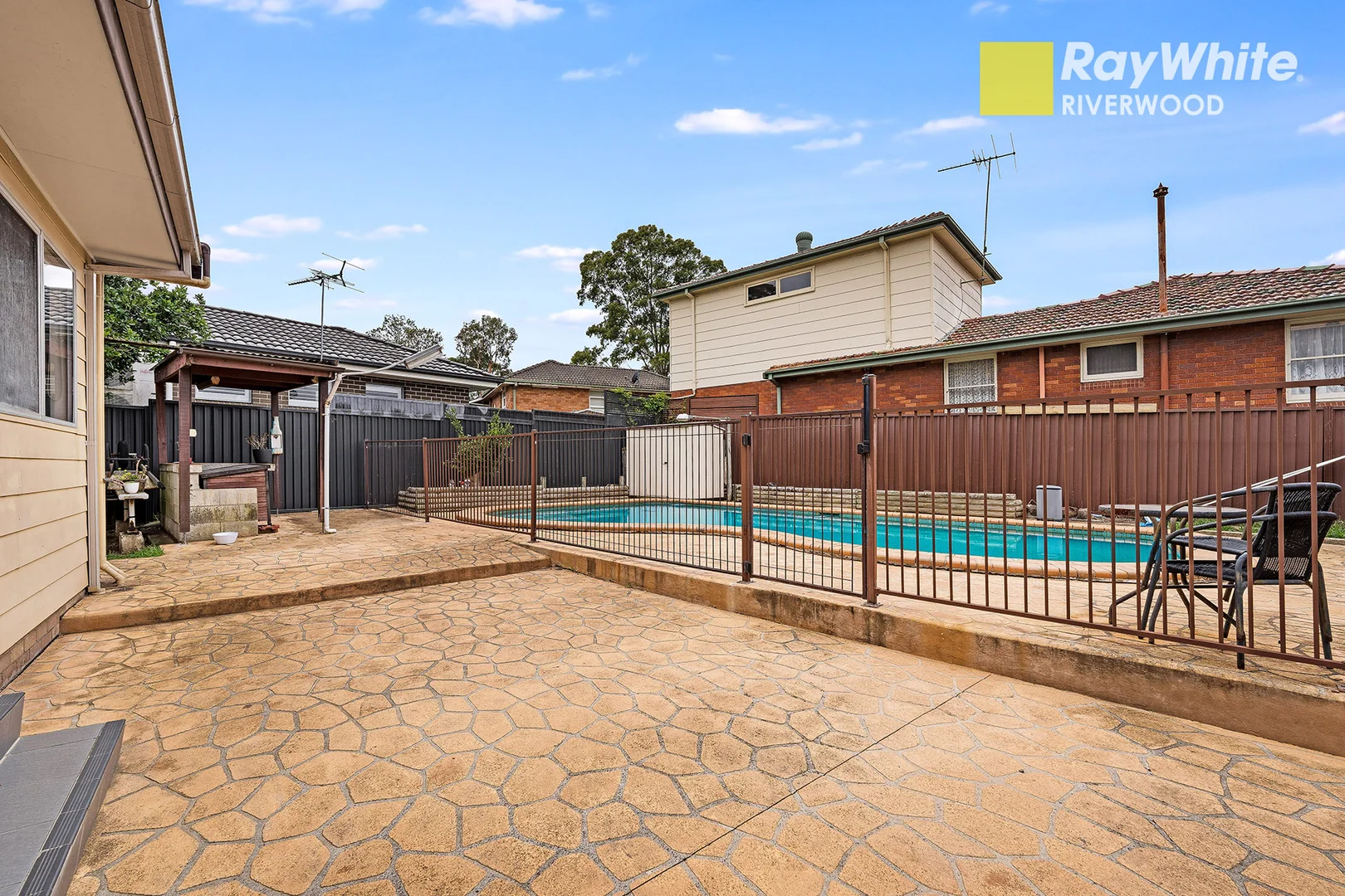 Additional image 8 of 2 Sparkes Ave, Mortdale NSW 2223