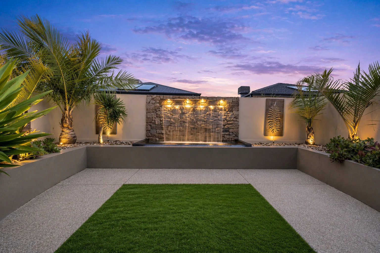 Additional image 23 of 97 Middle Park Drive, Point Cook VIC 3030