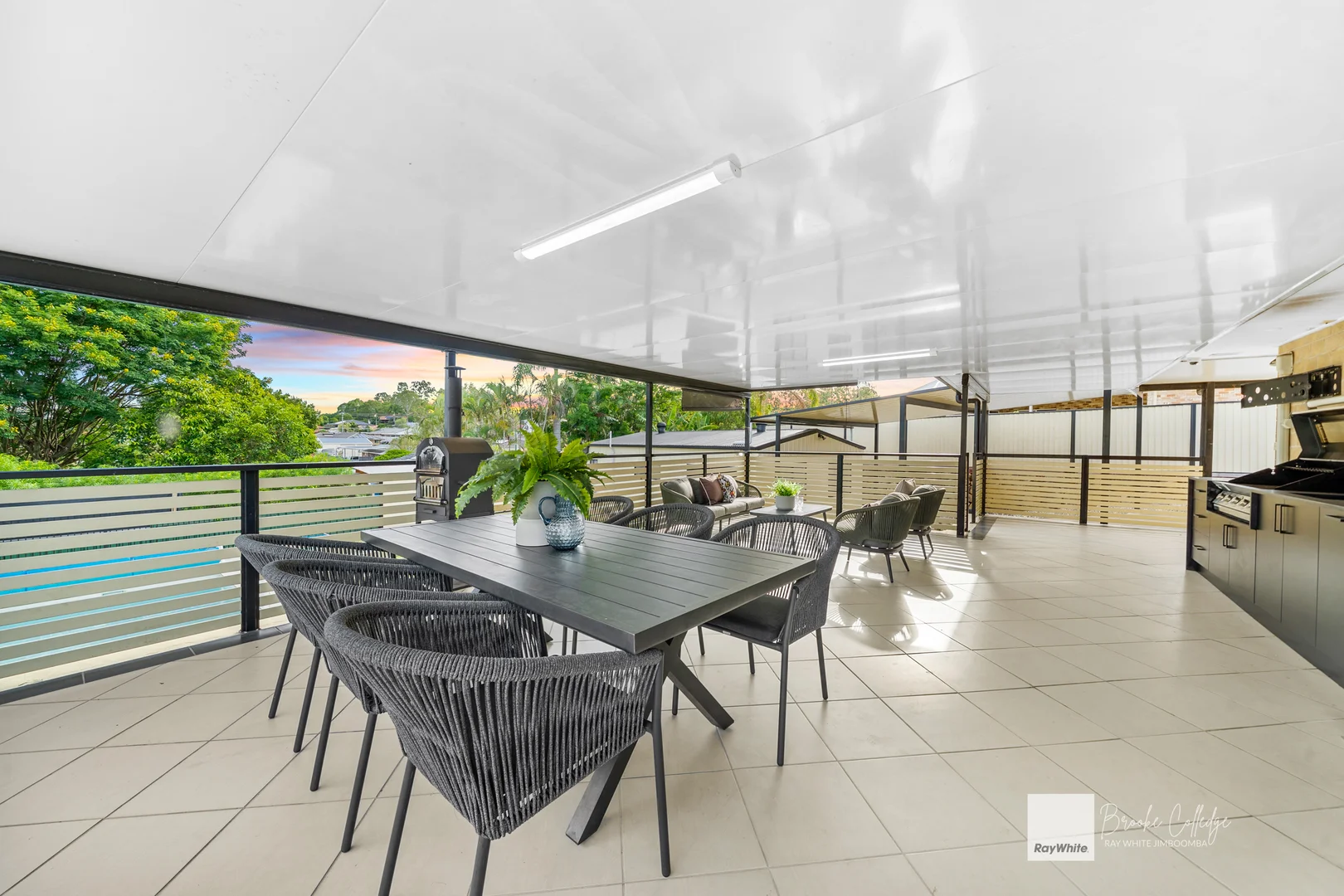 Additional image 20 of 20 Cocas Street, Regents Park QLD 4118