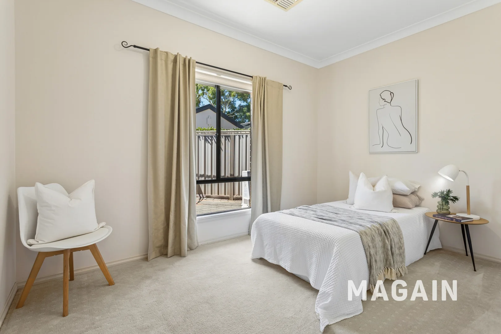 Additional image 20 of 5 Third Avenue, Warradale SA 5046