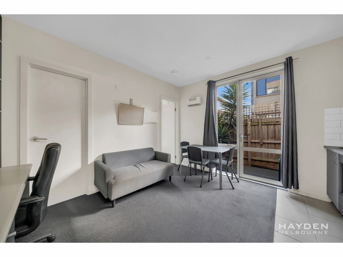 Unit 4/17 Park Street, Hawthorn VIC 3122, Image 0