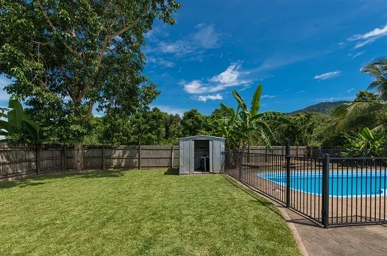 Additional image 10 of 2/4 Ireland Crescent, Whitfield QLD 4870