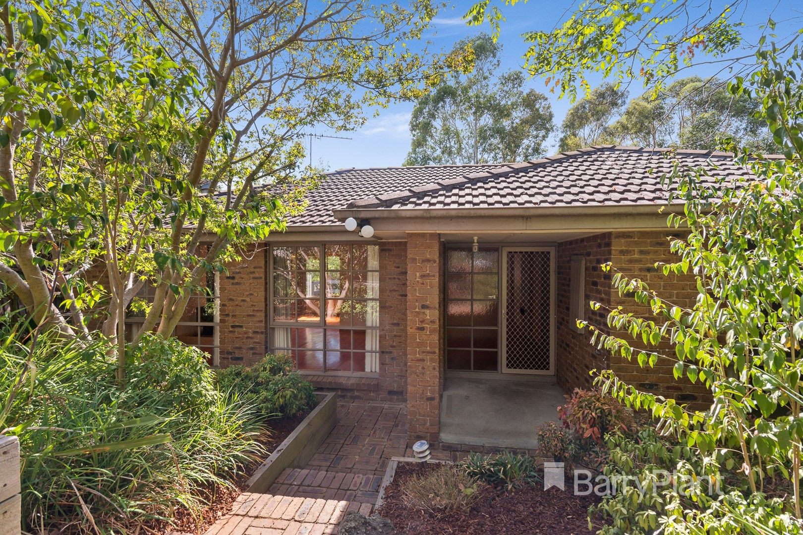 13 Lydford Court, Diamond Creek VIC 3089, Image 0