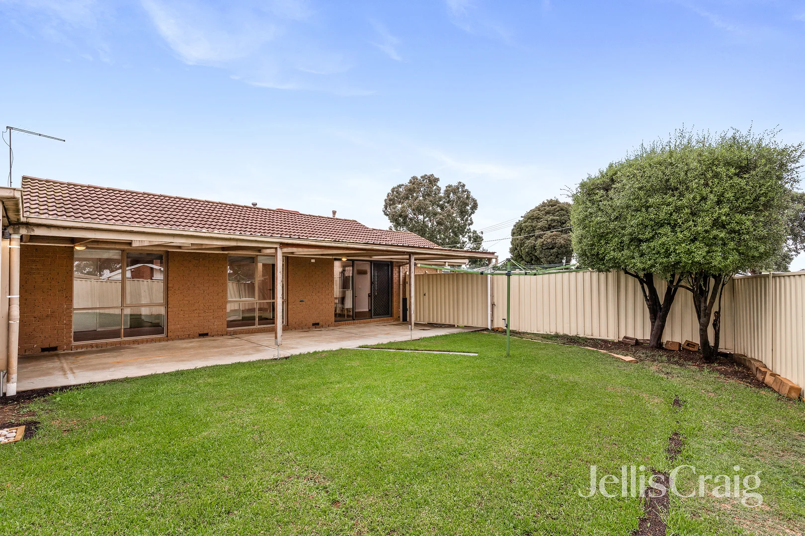 Additional image 12 of 16 The Mears, Epping VIC 3076