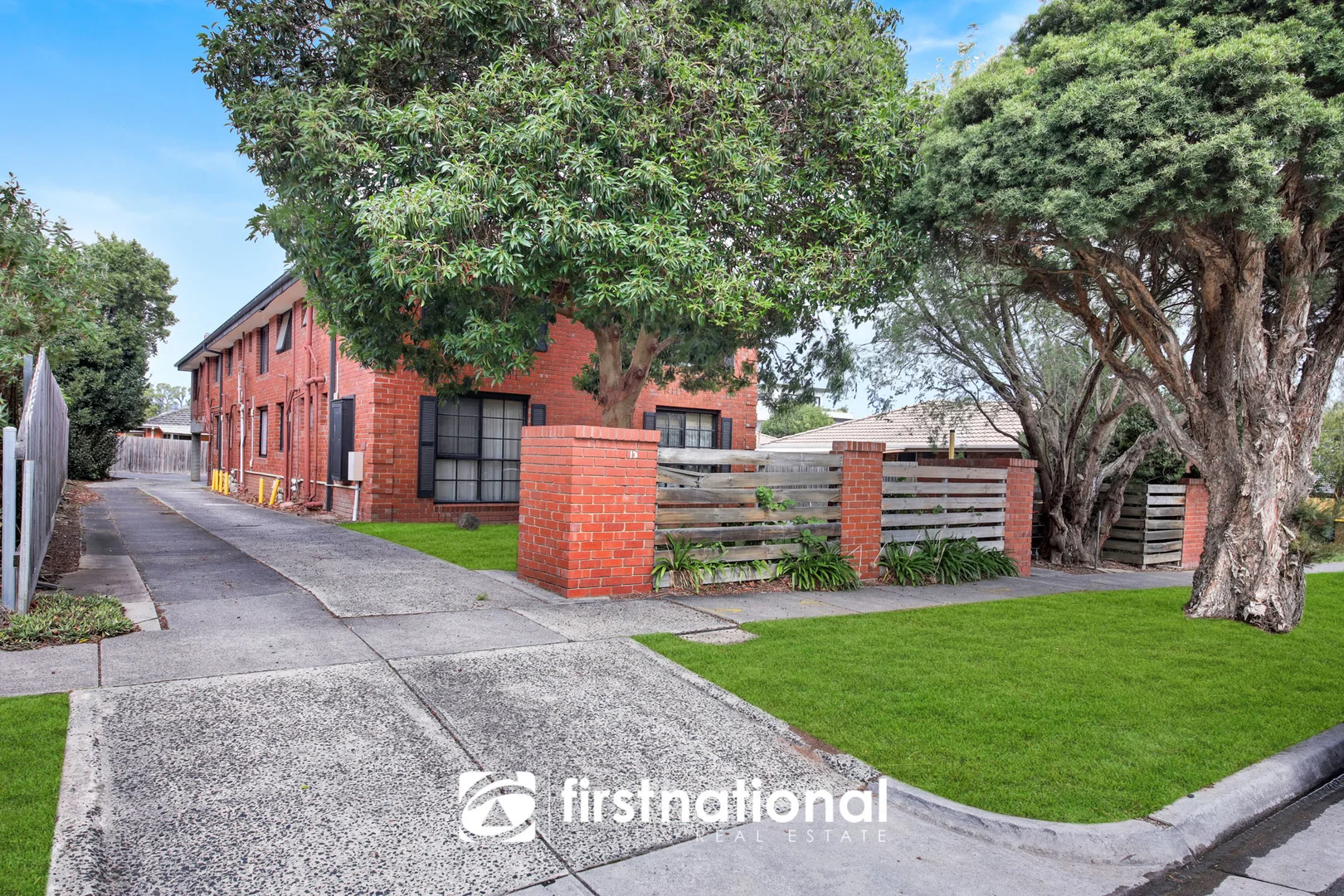 Additional image 11 of 2/13 Rodd Street, Dandenong VIC 3175