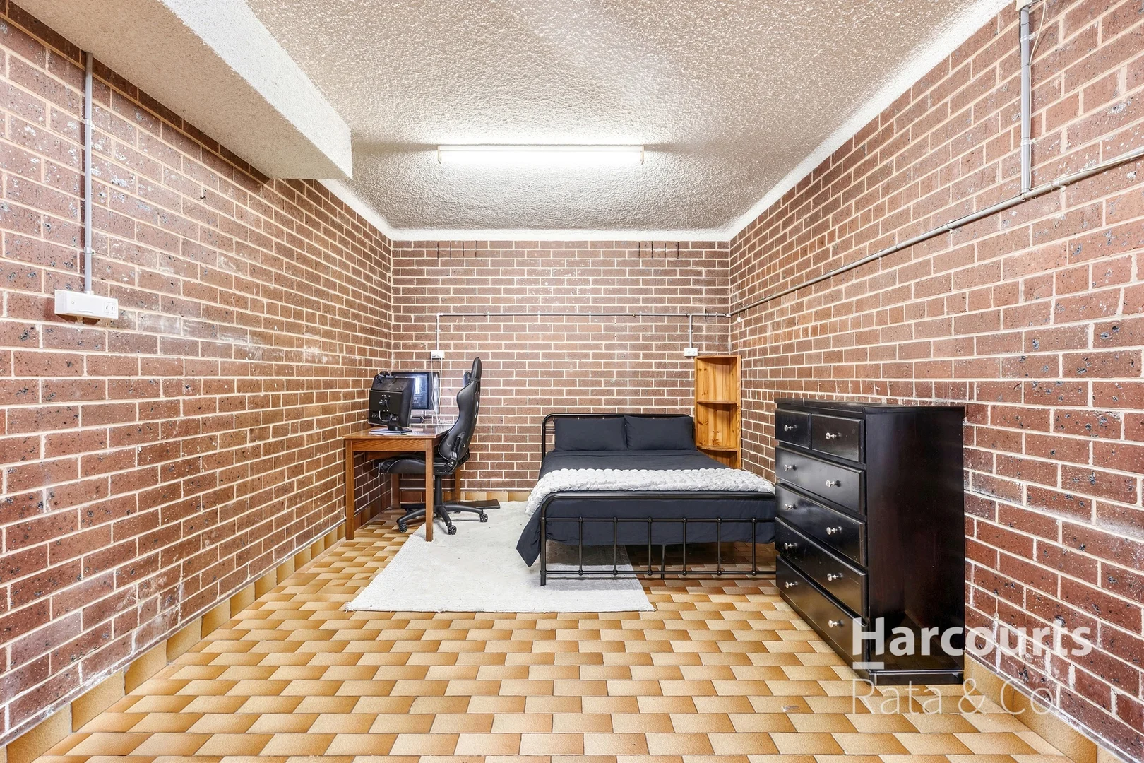 Additional image 7 of 1-5 Cooper Street, Epping VIC 3076