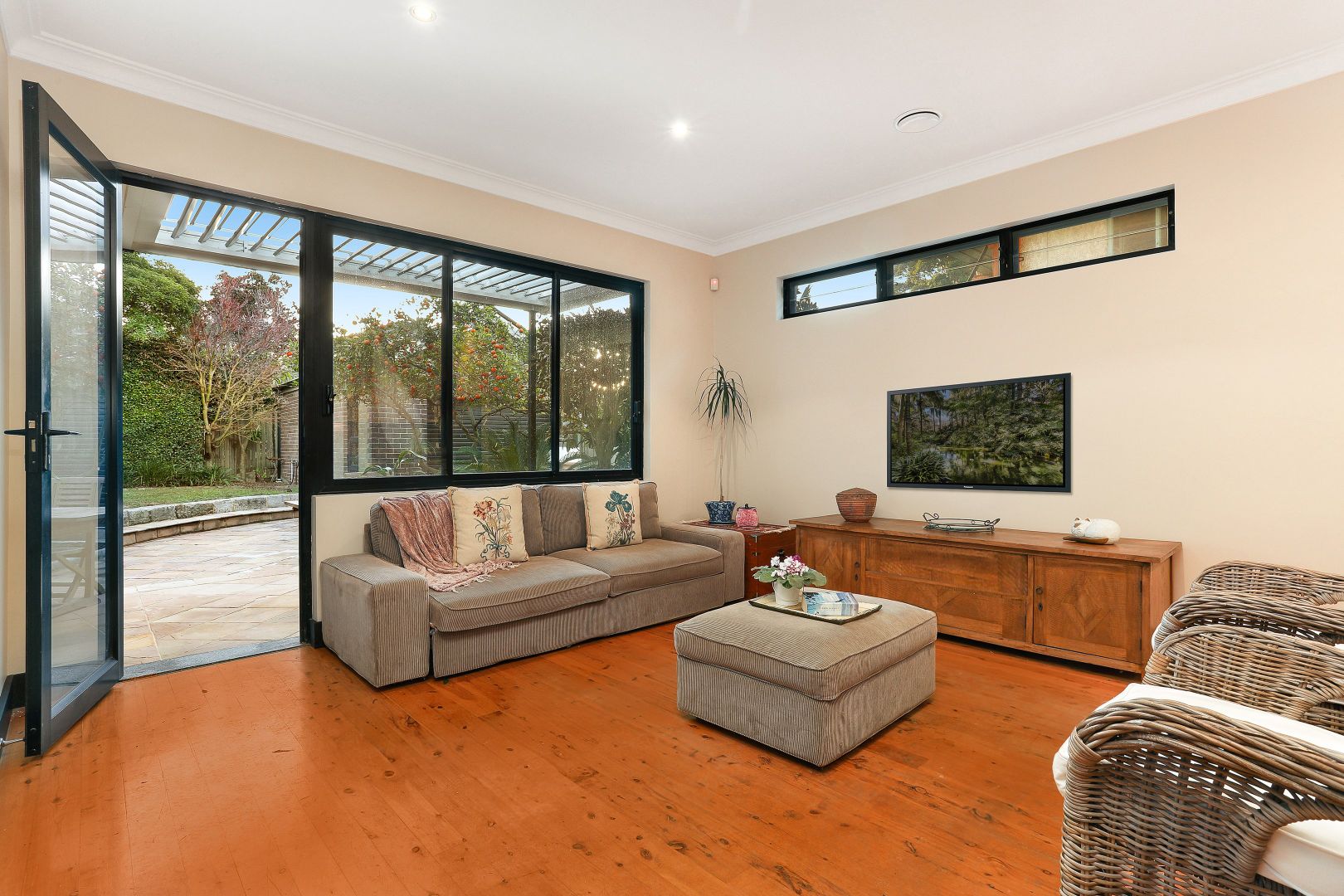 19 Sibbick Street, Russell Lea NSW 2046, Image 1