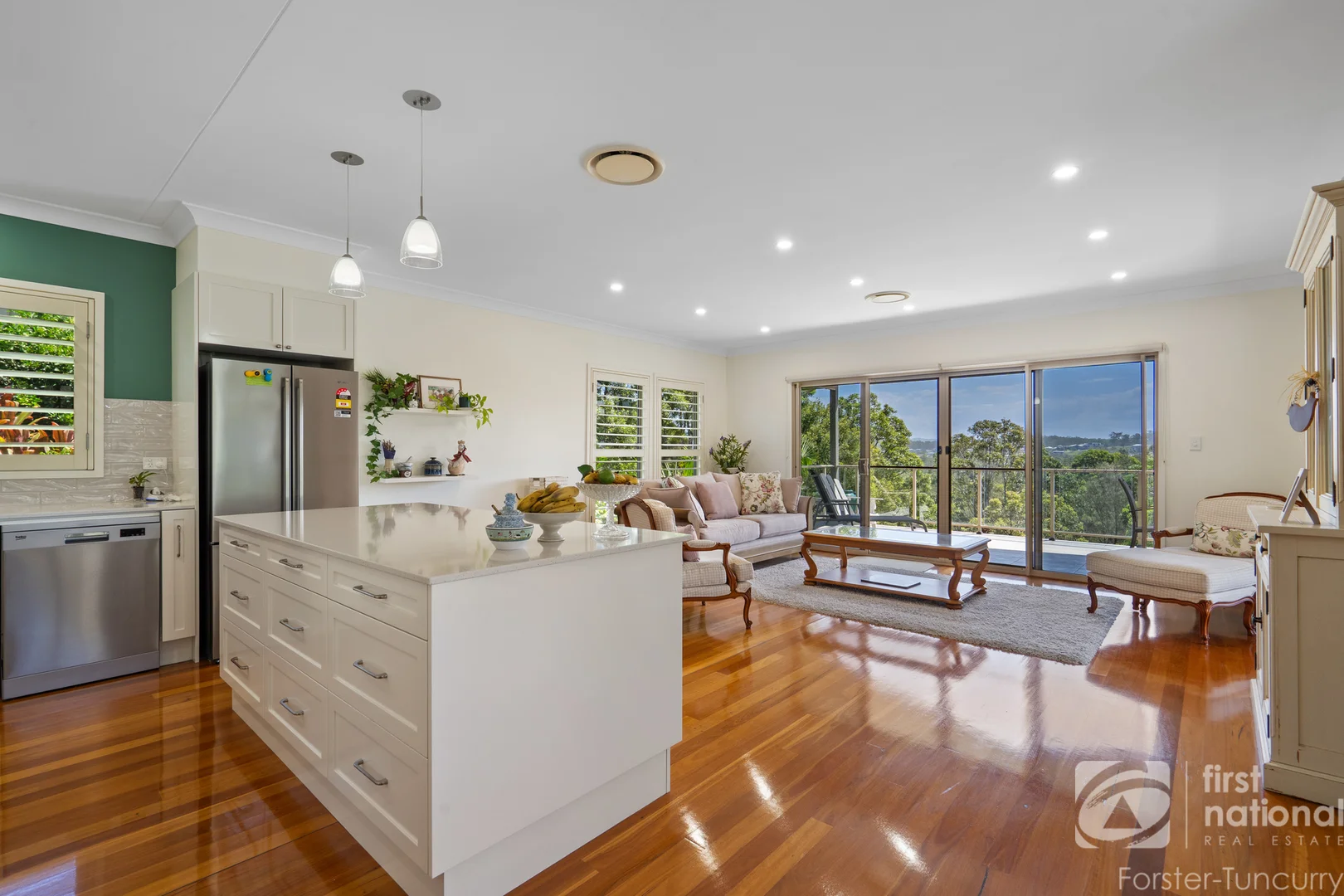 Additional image 6 of 33 Coastal View Drive, Tallwoods Village NSW 2430