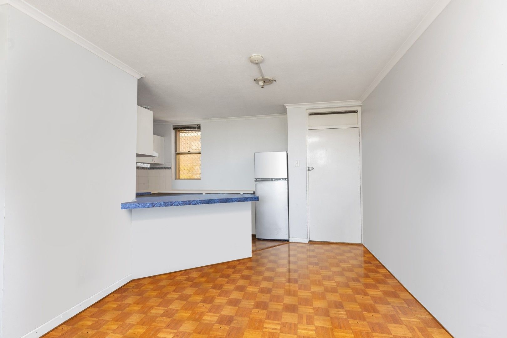 1 bedrooms Apartment / Unit / Flat in 26/409 Cambridge Street WEMBLEY WA, 6014