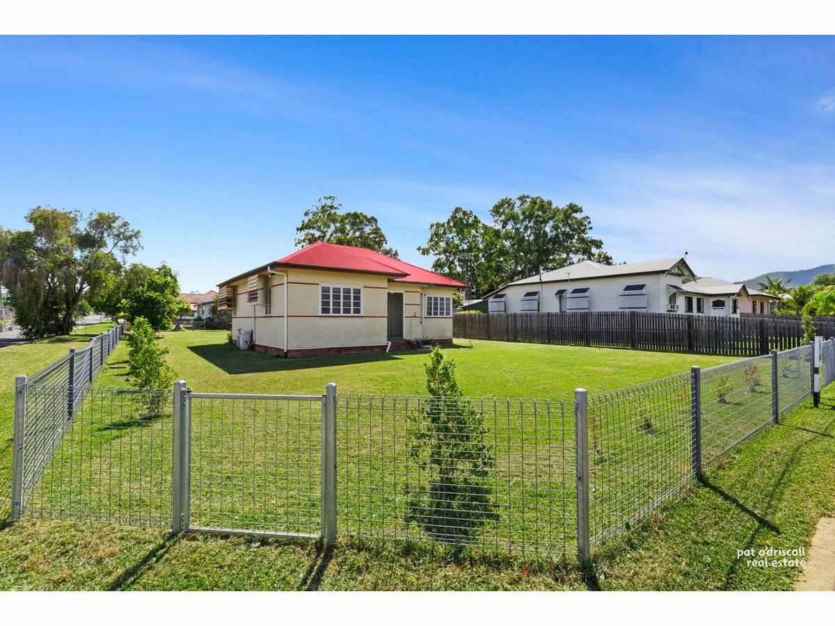 267 Rockonia Road, Koongal QLD 4701, Image 0