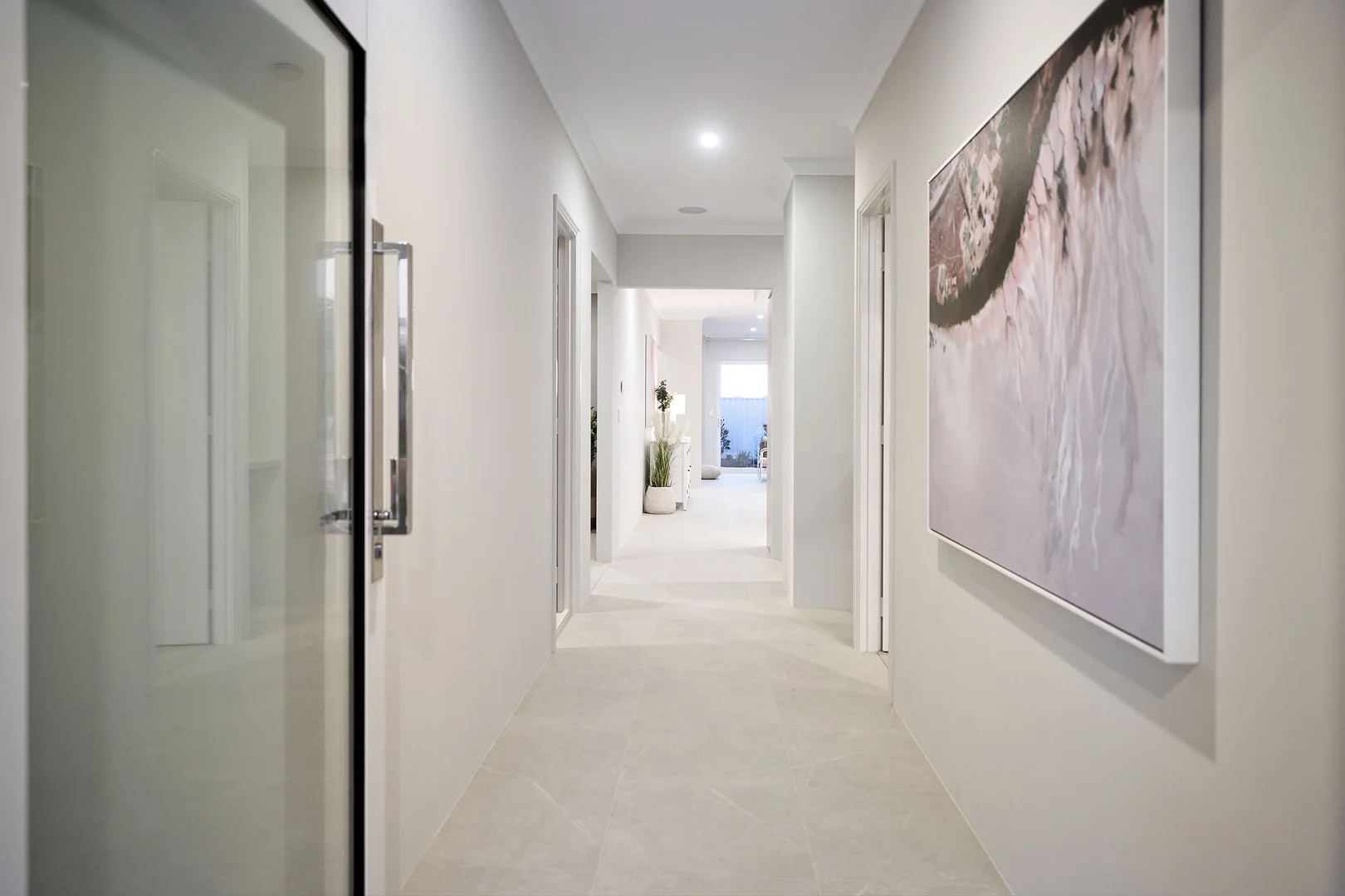 Additional image 8 of Wannanup WA 6210