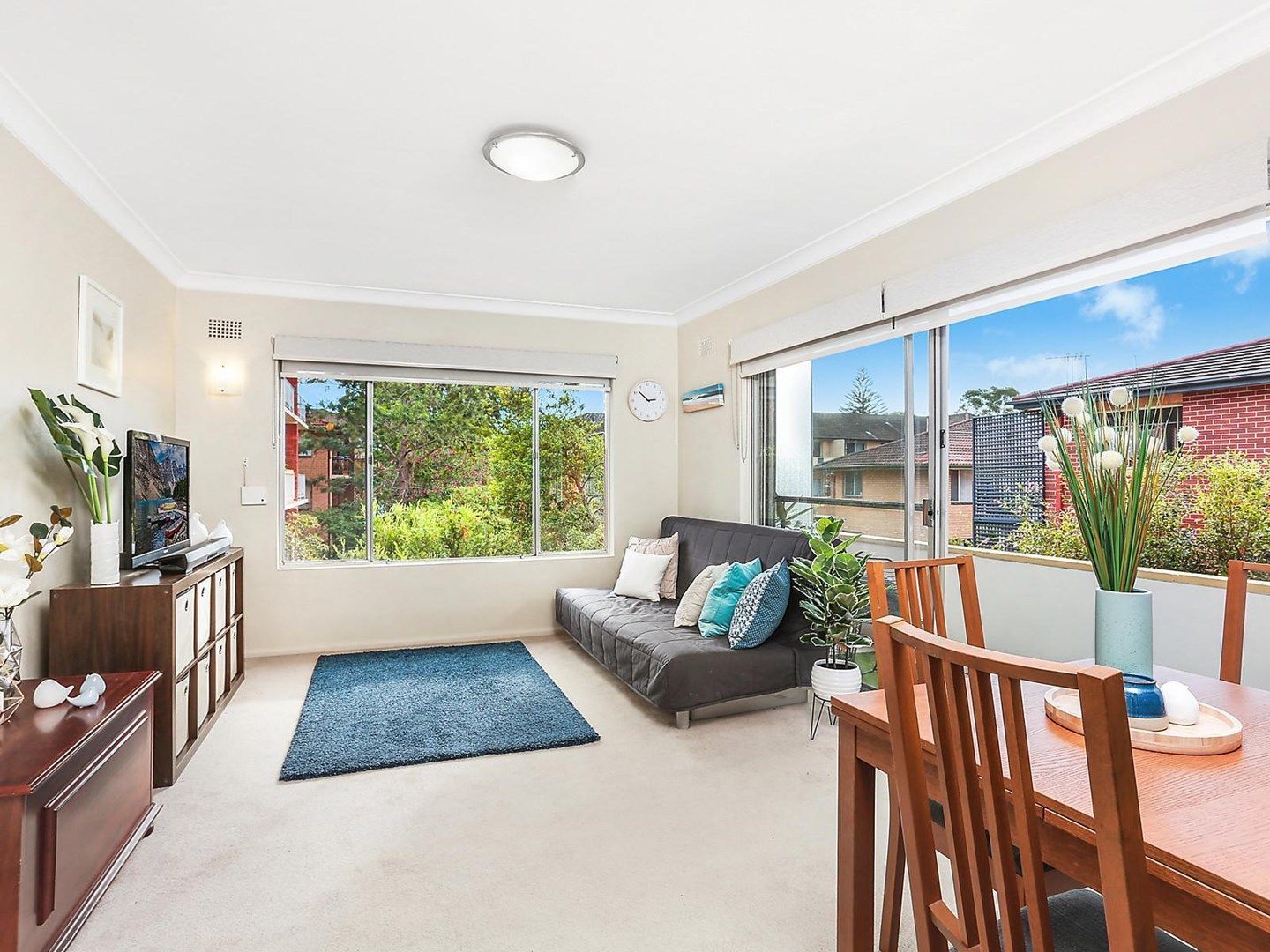 10/16 Avon Road, Dee Why NSW 2099, Image 1