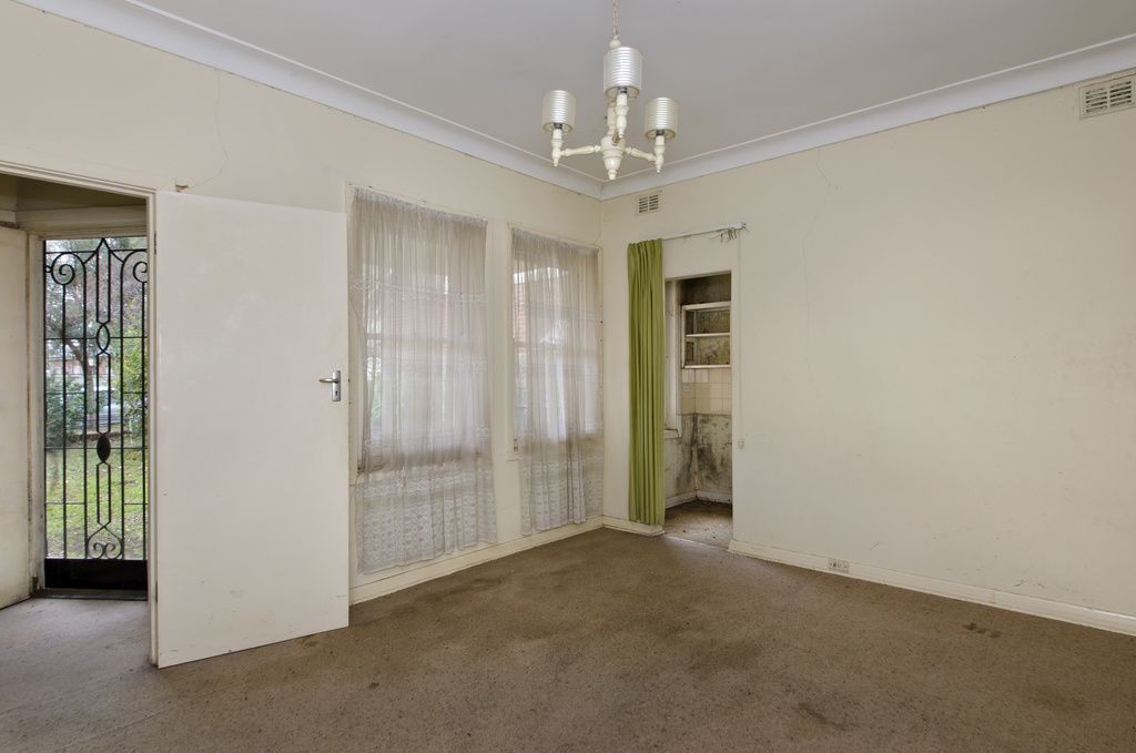 1 Salisbury Terrace, COLLINSWOOD SA 5081, Image 1