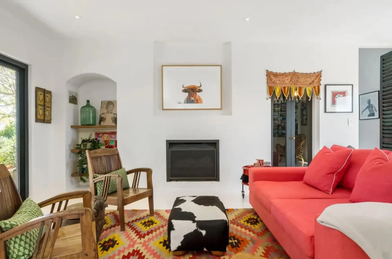 Additional image 7 of 141 Picadilly Hill Rd, Coopers Shoot NSW 2479