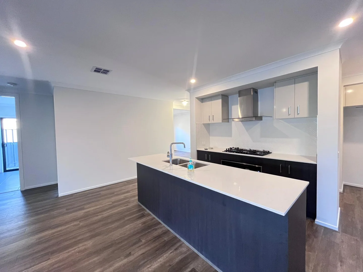 Additional image 4 of 5 DULVERTON STREET, Truganina VIC 3029