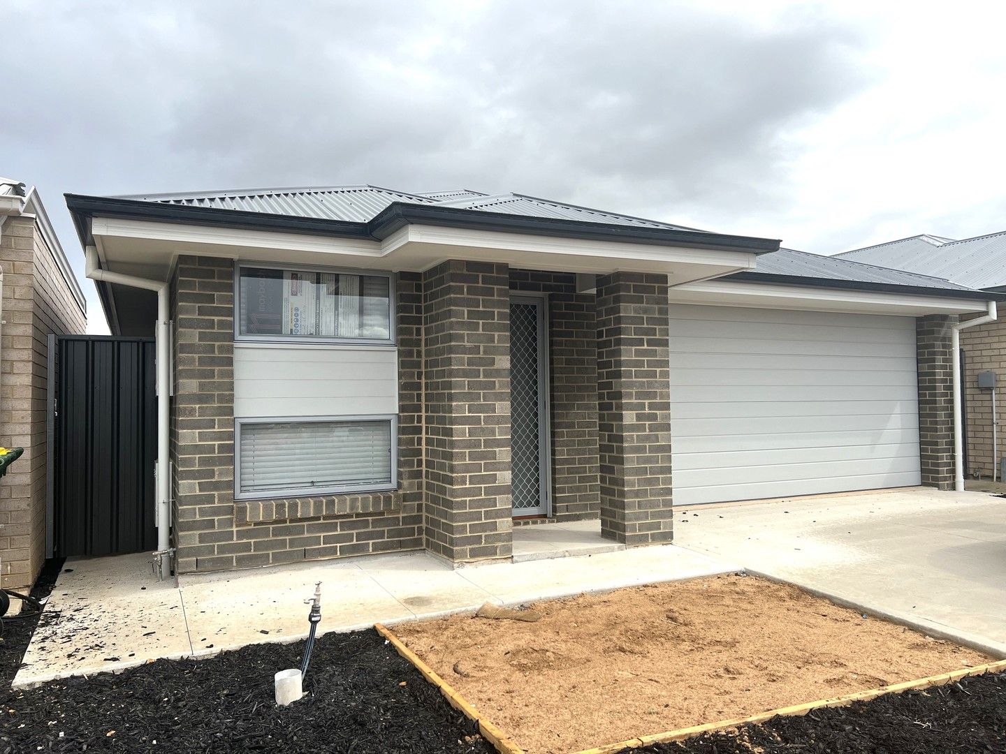 3 bedrooms House in Lot 28 Correa Street MUNNO PARA SA, 5115