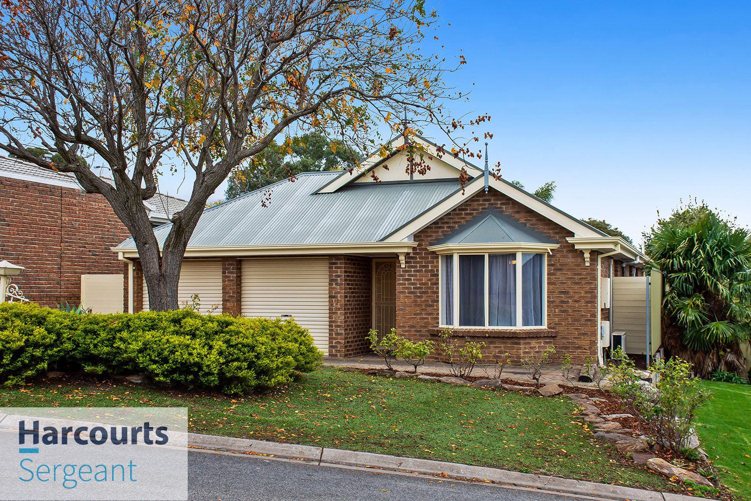 49 Reordan Drive, Greenwith SA 5125, Image 0