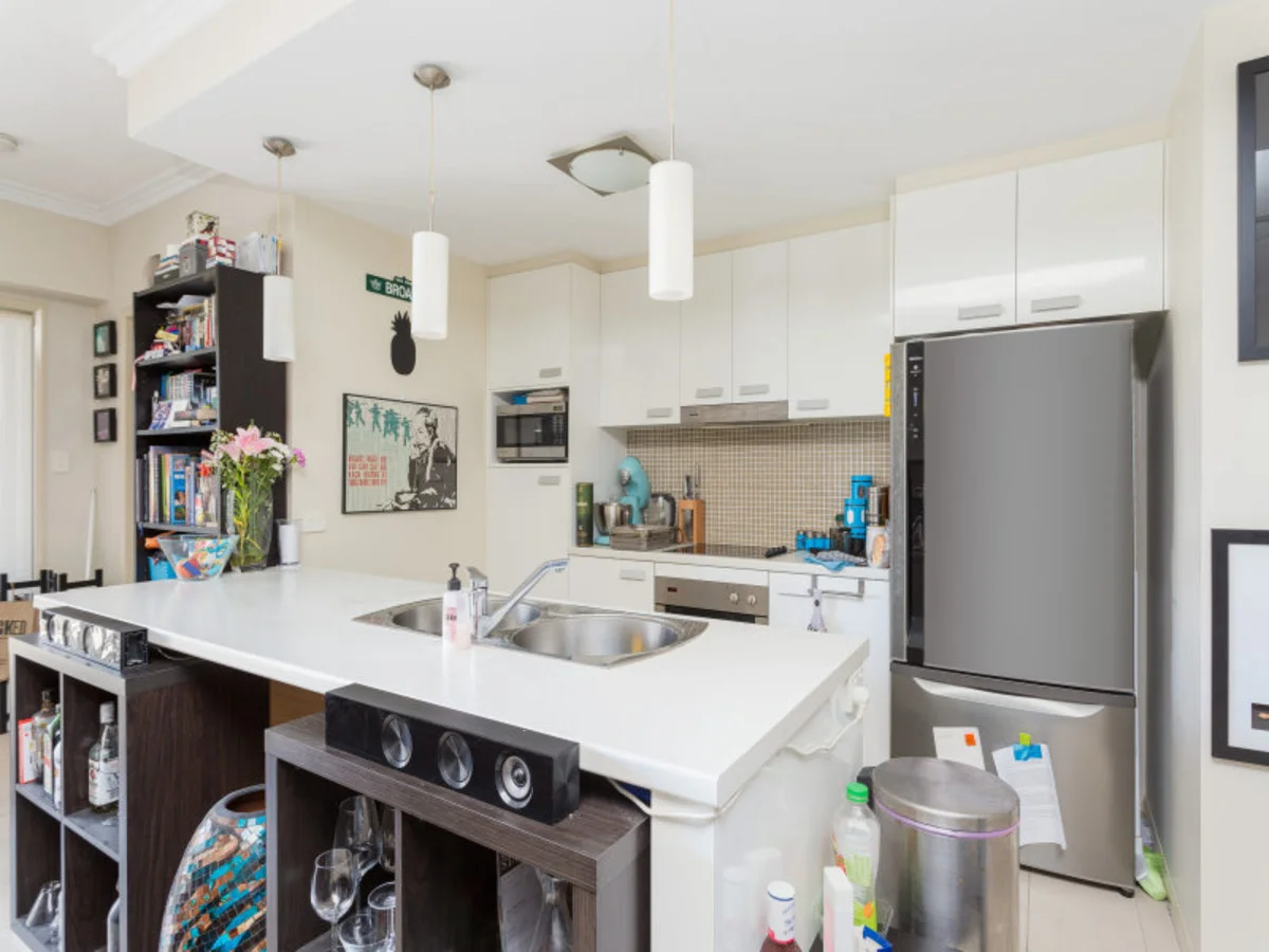 Additional image 7 of 2/1-3 Sydney Street, Redcliffe QLD 4020