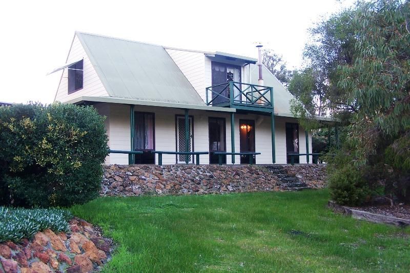 31 Johns Road, Preston Settlemen Property History & Address Research