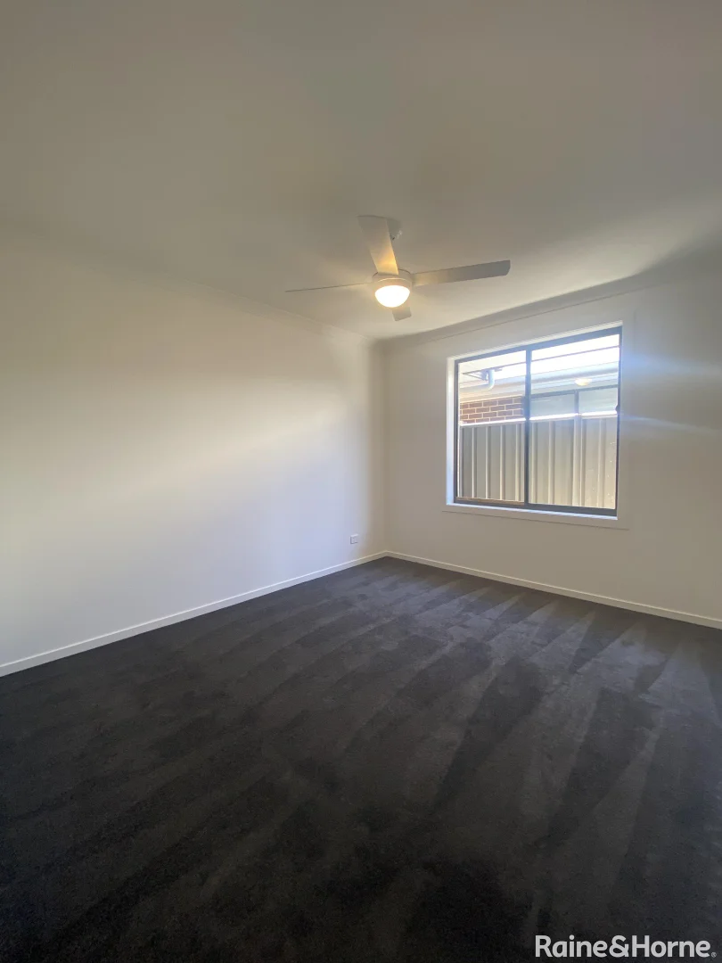 Additional image 9 of 46 West Parkway, Andrews Farm SA 5114