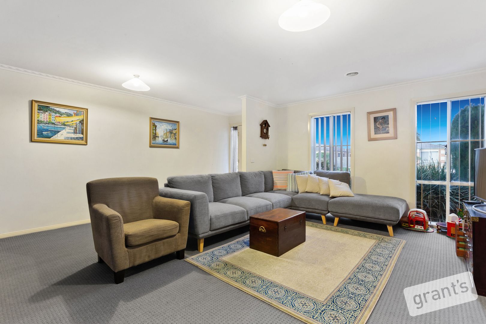 11 Eglinton Close, Berwick VIC 3806, Image 1