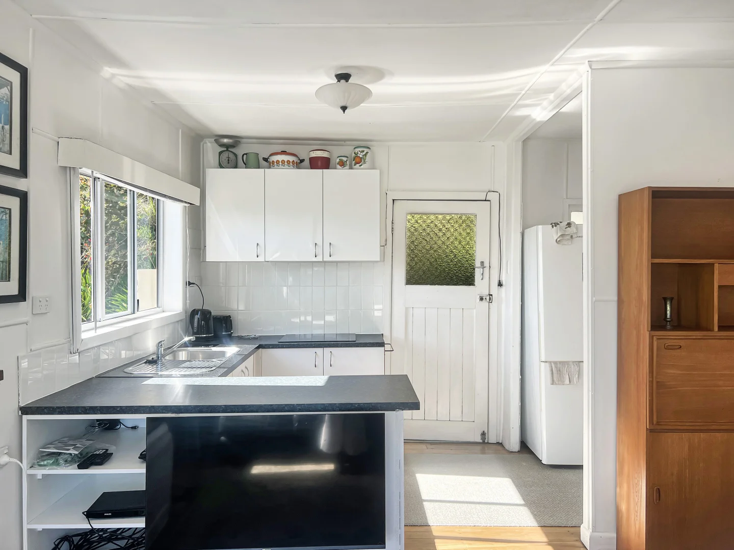 Additional image 6 of 62A St Helens Point Road, St Helens TAS 7216