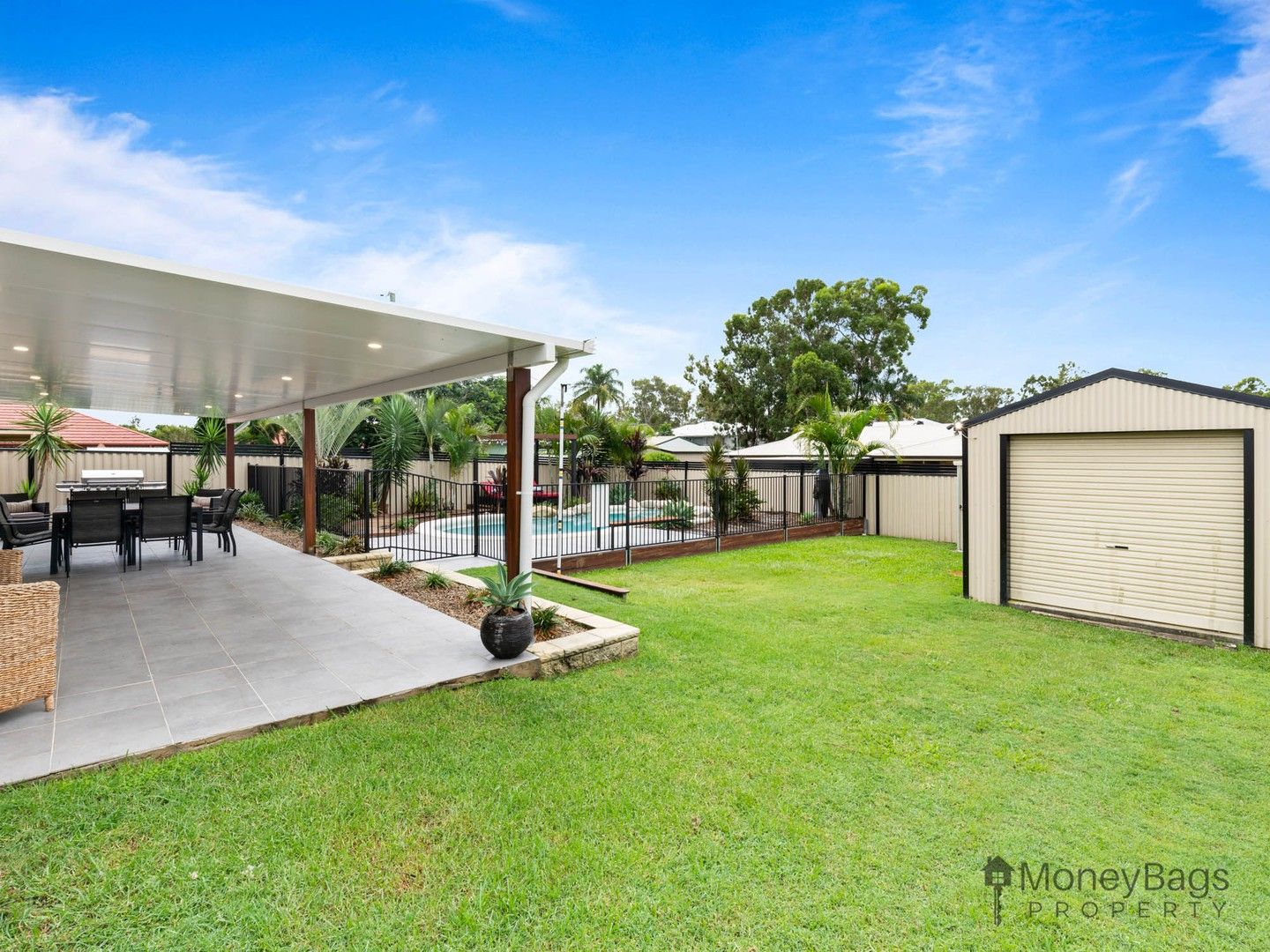 71 Coolmunda Street, Marsden QLD 4132, Image 1