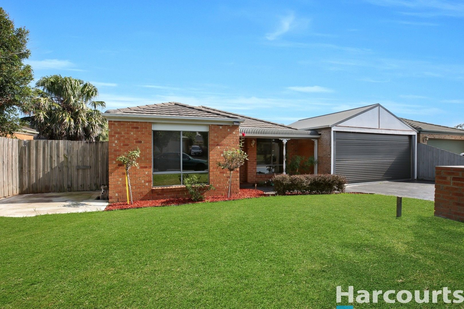 88 Ebony Drive, Pakenham VIC 3810, Image 0