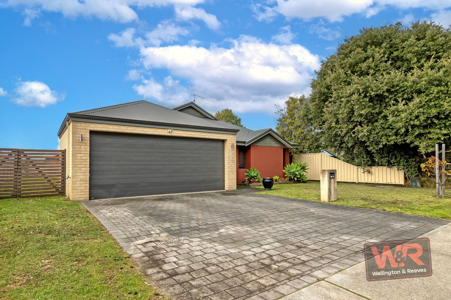 48 Clydesdale Road, McKail WA 6330, Image 1