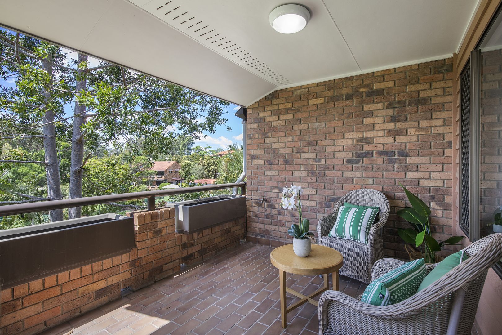 C24/61 Explorer Drive, Albany Creek QLD 4035 Domain