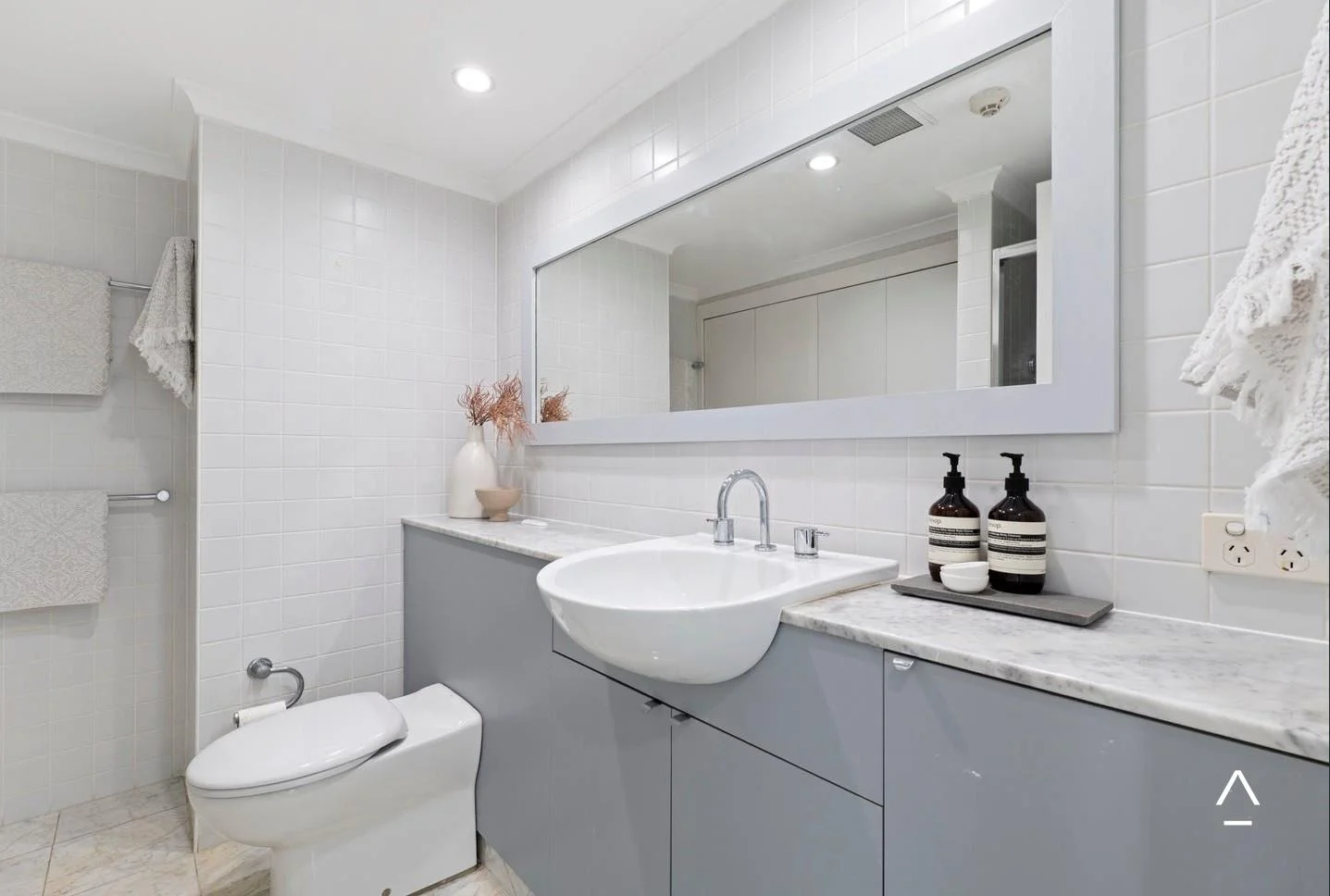 Additional image 5 of 16/107 Darling Point Road, Darling Point NSW 2027