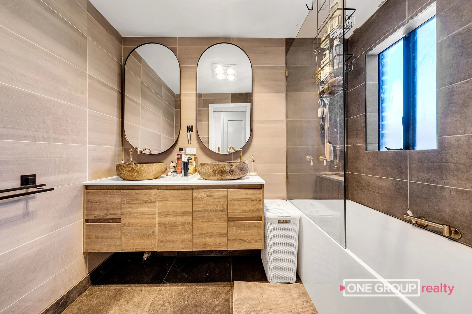 Additional image 7 of 14 Solander Court, Roxburgh Park VIC 3064