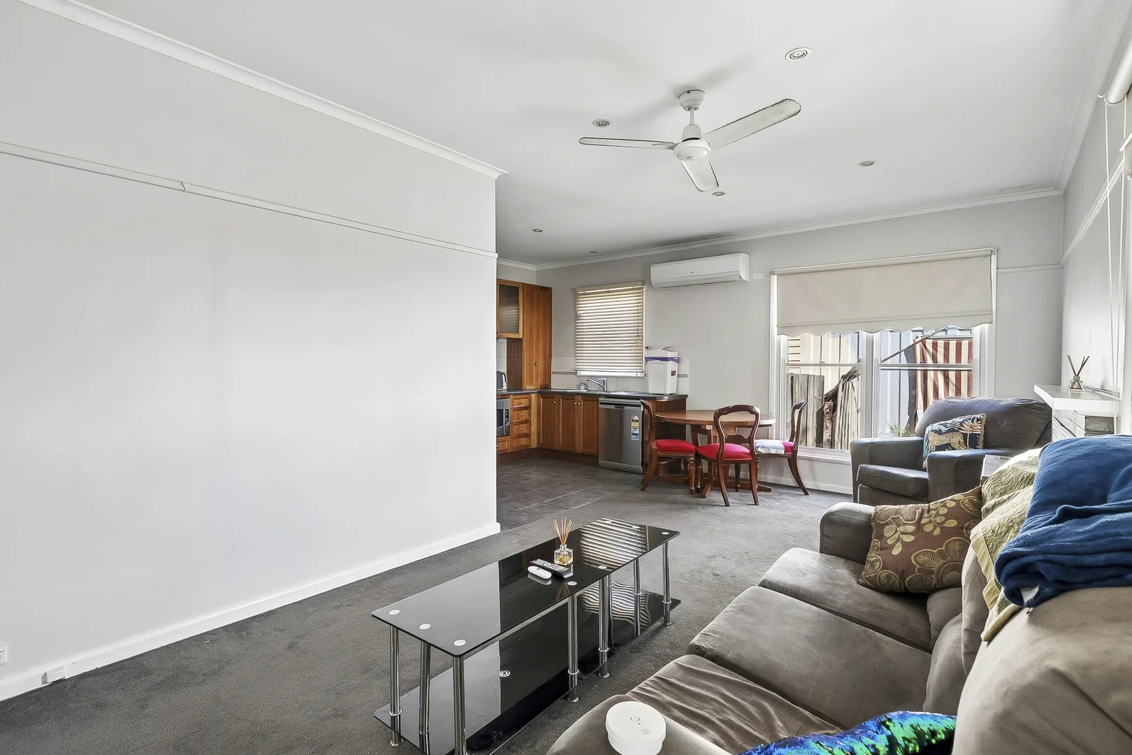 Additional image 2 of 67 Chrisholm Crescent, Seymour VIC 3660