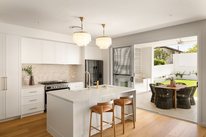 6 Antill Street Wilston 4051 - Image 4