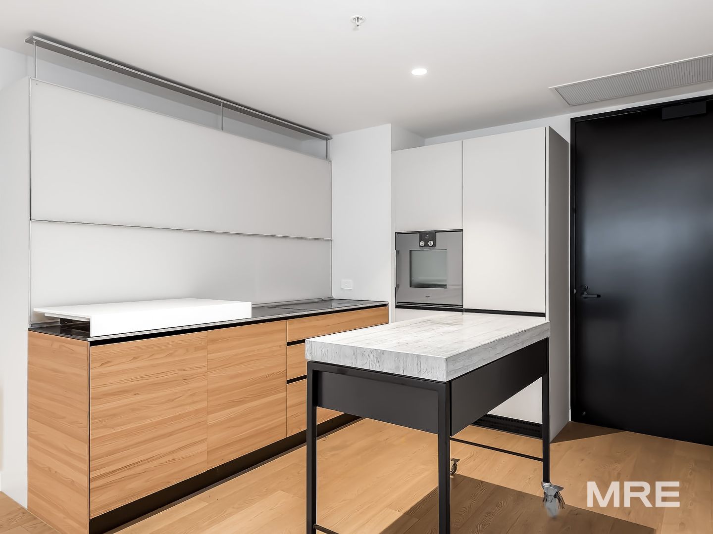 107/166 Gertrude Street, Fitzroy VIC 3065, Image 1