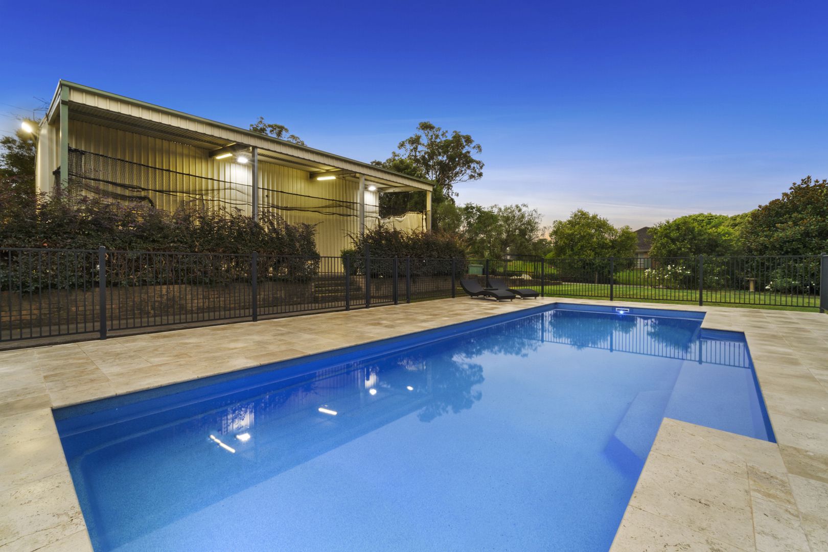 37 Shearwater Crescent, Yarramundi NSW 2753, Image 1