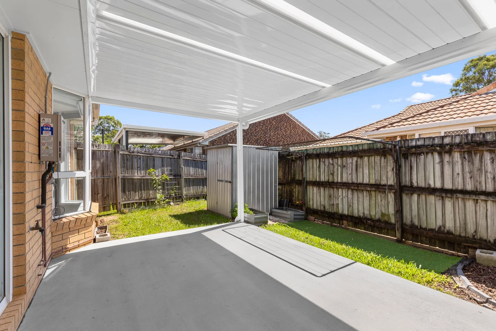 Additional image 10 of 15 Daldy Ct, Brendale QLD 4500