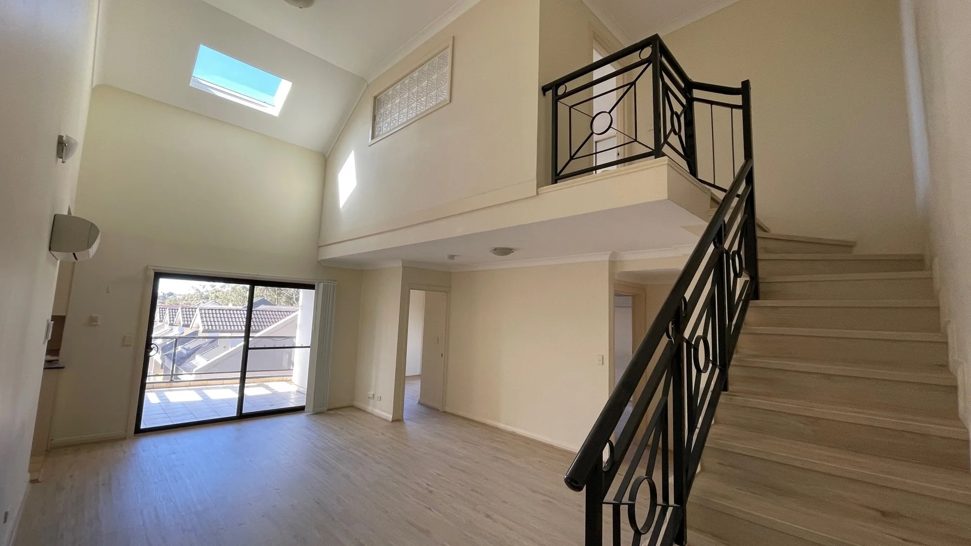 14/2 Taylors Drive, Lane Cove North NSW 2066