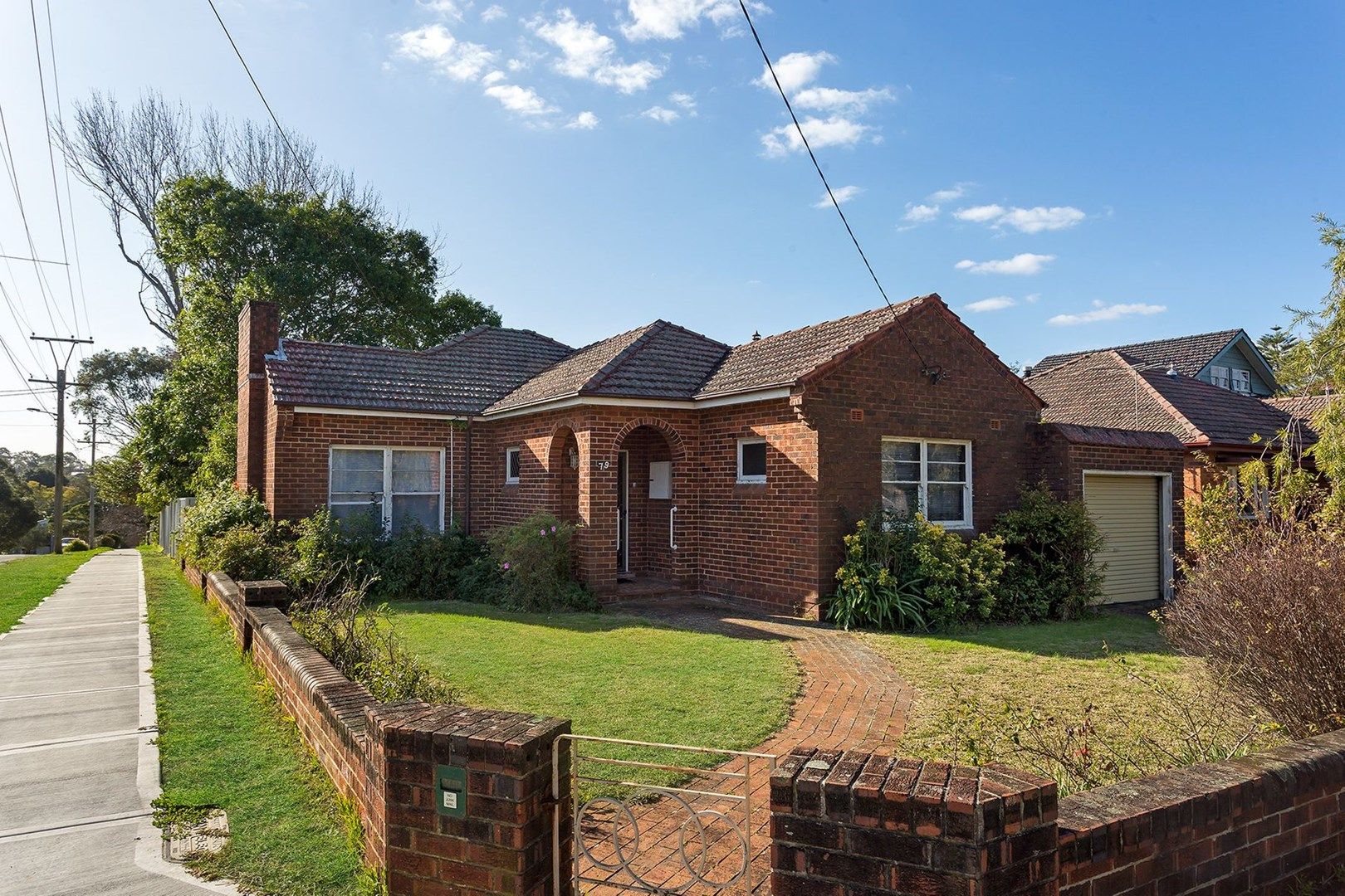 79 Chelmsford Avenue, Epping NSW 2121, Image 0